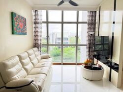 The Bayshore (D16), Condominium #528237351